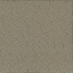 Клинкерная плитка Клинкер Берген 3, рельефная противоскользящая. Цвет бежевый камень. Размер: 300х300х8мм фото