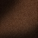 Клинкерная плитка Клинкер Амстердам шейд рельеф плитка напольная, неглазурованная, цвет КОРИЧНЕВО-ЧЁРНЫЙ,  фактура КАМЕНЬ. Размер 298х298х8мм фото