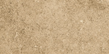 Клинкерная плитка Клинкер Вермонт 3 бордюр, глазурованная, цвет БЕЖЕВЫЙ, МАТОВАЯ,  фактура КАМЕНЬ. Размер 298х147х7мм фото
