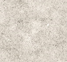 Клинкерная плитка Клинкер Вермонт 1  плитка напольная, глазурованная, цвет СВЕТЛО-СЕРЫЙ, МАТОВАЯ,  фактура КАМЕНЬ. Размер 298х298х8мм фото