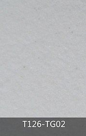 Фактурная краска «Натуральное каменное покрытие скала» T126-TG02