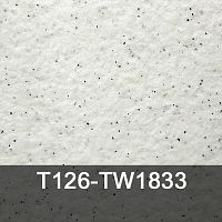 Фактурная краска «Натуральное каменное покрытие скала» T126-TW1833