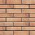 Клинкерная плитка Elewacja Loft Brick curry CERRAD фасадная фото