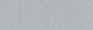 Клинкерная плитка Клинкер МИЧИГАН 1 плитка фасадная, глазурованная,  цвет СЕРЫЙ, МАТОВЫЙ, фактура БЕТОН. Размер 245х65х7мм фото