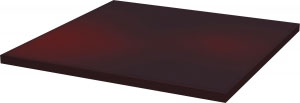 Клинкерная плитка Cloud brown Duro struct плитка напольная фото