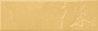 Клинкерная плитка Клинкер Техас 3 плитка фасадная, глазурованная, цвет БЕЖЕВЫЙ, МАТОВАЯ, фактура КАМЕНЬ. Размер 245х65х7мм фото
