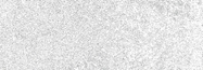 Клинкерная плитка Клинкер Юта 1 плитка фасадная, глазурованная, цвет СВЕТЛО-СЕРЫЙ, МАТОВАЯ, фактура БЕТОН. Размер 245х65х7мм фото