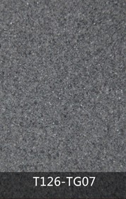 Фактурная краска «Натуральное каменное покрытие скала» T126-TG07