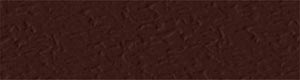 Клинкерная плитка Elewacja Natural brown Duro strukt фасадная фото