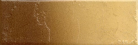Клинкерная плитка Клинкер Техас 4 плитка фасадная, глазурованная, цвет КОРИЧНЕВЫЙ, МАТОВАЯ, фактура КАМЕНЬ. Размер 245х65х7мм фото