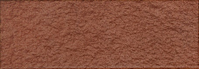 Клинкерная плитка Клинкер Амстердам 2  рельеф плитка фасадная, глазурованная, цвет ТЕРРАКОТА, МАТОВАЯ фактура КАМЕНЬ. Размер 245х65х7мм фото