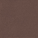 Клинкерная плитка Клинкер Амстердам 4 гладкая плитка напольная, неглазурованная, цвет КОРИЧНЕВЫЙ, МАТОВАЯ,  фактура КАМЕНЬ. Размер 298х298х8мм фото