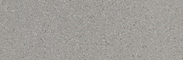 Клинкерная плитка Клинкер МИЧИГАН 3 плитка фасадная, глазурованная,  цвет БЕЖЕВЫЙ, МАТОВЫЙ, фактура БЕТОН. Размер 245х65х7мм фото