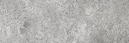 Клинкерная плитка Клинкер Юта 2 плитка фасадная, глазурованная, цвет СЕРЫЙ, МАТОВАЯ, фактура БЕТОН. Размер 245х65х7мм фото