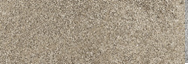 Клинкерная плитка Клинкер Юта 3 плитка фасадная, глазурованная, цвет БЕЖЕВЫЙ, МАТОВАЯ, фактура БЕТОН. Размер 245х65х7мм фото