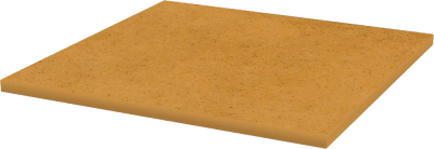 Клинкерная плитка Aquarius beige плитка напольная фото