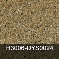 Текстурная Краска "Алатырь-камень" H3006-DJS0024