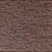 Угловая Термопанель с клинкерной плиткой Керамин, серия Амстердам 4, коричневая рельеф глазированный