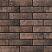 Клинкерная плитка Elewacja Loft Brick cardamon CERRAD фасадная фото