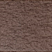 Клинкерная плитка Клинкер Амстердам 4 рельеф  плитка фасадная, неглазурованная, цвет КОРИЧНЕВЫЙ, МАТОВАЯ,  фактура КАМЕНЬ. Размер 245х65х7мм фото