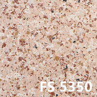 Фасадная краска "Многоцветный камень" H5000 FS 5350
