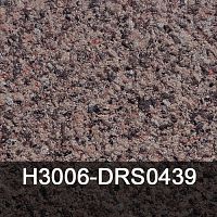 Текстурная Краска "Алатырь-камень" H3006-DRS0439