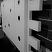 Прямая Термопанель "ТЕХНОБЛОК-КРЫМ" с бетонной плиткой Zikkurat, М-500, цвет Серый Берг 1-00-01