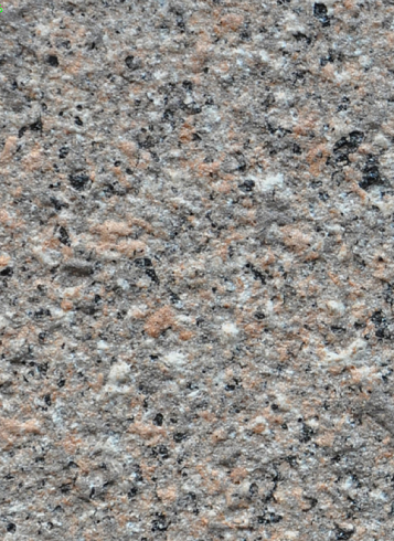 Текстурная Краска "Алатырь-камень" H3006-DRS0513