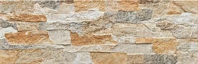 Клинкерная плитка Пл. фас. Kamien Aragon brick 450*150*9 (66/0.6/0.0667) (8822) фото