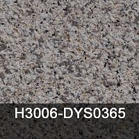 Текстурная Краска "Алатырь-камень" H3006-DYS0365