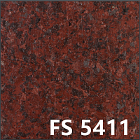 Фасадная краска "Многоцветный камень" H5000 FS 5411