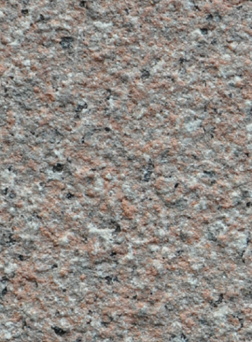 Текстурная Краска "Алатырь-камень" H3006-DRS0016