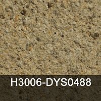Текстурная Краска "Алатырь-камень" H3006-DYS0488