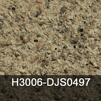 Текстурная Краска "Алатырь-камень" H3006-DJS0497