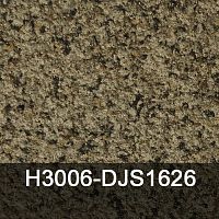 Текстурная Краска "Алатырь-камень" H3006-DJS1626