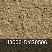 Текстурная Краска "Алатырь-камень" H3006-DYS0506