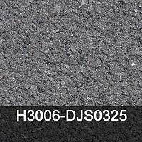 Текстурная  Краска "Алатырь-камень" H3006-DJS0325