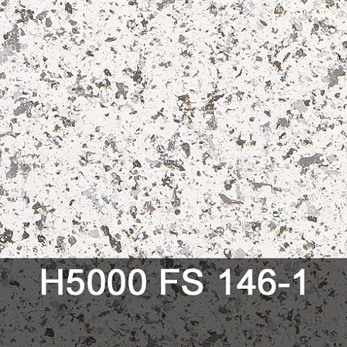 Фасадная краска "Многоцветный камень" H5000-FS-146-1