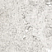 Клинкерная плитка Клинкер КОЛОРАДО 1 плитка фасадная, глазурованная, цвет СВЕТЛО-СЕРЫЙ, РЕЛЬЕФ, фактура КАМЕНЬ. Размер 245х65х7мм фото