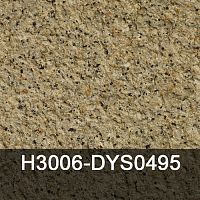 Текстурная Краска "Алатырь-камень" H3006-DYS0495