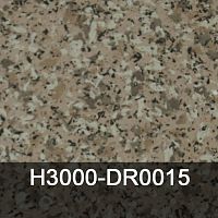 Текстурная Краска "Жидкий гранит" H3000-DR0015