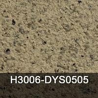 Текстурная Краска "Алатырь-камень" H3006-DYS0505