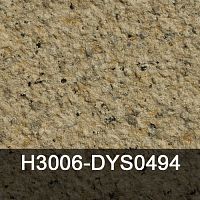 Текстурная Краска "Алатырь-камень" H3006-DYS0494