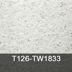 Фактурная краска «Натуральное каменное покрытие скала» T126-TW1833