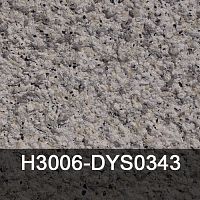 Текстурная Краска "Алатырь-камень" H3006-DYS0343