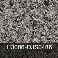 Текстурная Краска "Алатырь-камень" H3006-DJS0486