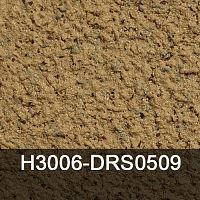 Текстурная Краска "Алатырь-камень" H3006-DRS0509