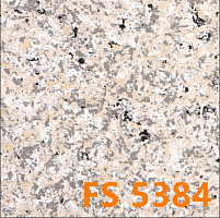 Фасадная краска "Многоцветный камень" H5000 FS 5384