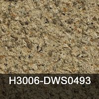 Текстурная Краска "Алатырь-камень" H3006-DWS0493
