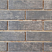 Клинкерная плитка Клинкер ТЕННЕССИ 2Т плитка фасадная, глазурованная,  цвет БЕЖЕВЫЙ МАТОВЫЙ. Размер 245х65х7мм фото